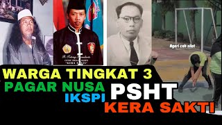 Download lagu Ngeriii ‼️ Gerakan Salam Pembuka Warga Tingkat 3 PSHT PAGAR NUSA DAN IKSPI Kera Sakti mp3 Download lagu Ngeriii ‼️ Gerakan Salam Pembuka Warga Tingkat 3 PSHT PAGAR NUSA DAN IKSPI Kera Sakti mp3