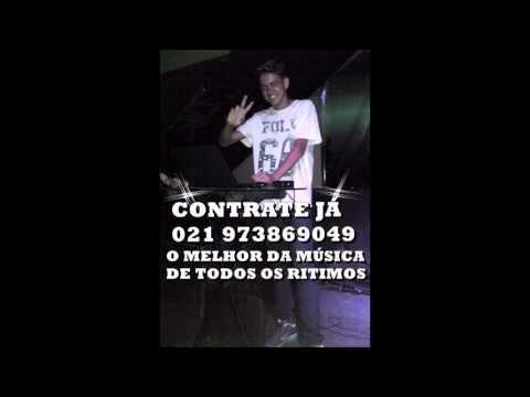 MONTAGEM   VOU NO TAL DO DESLIZO E DESÇO DJ CT DE CG