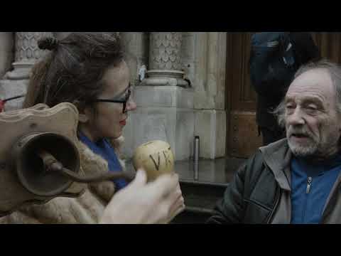 download lagu mp3 mp4 Anna Kerk, download lagu Anna Kerk gratis, unduh video klip Anna Kerk