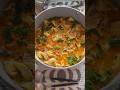 My Family Goes Crazy Over This One Pot Veggie Tortellini Soup Shorts