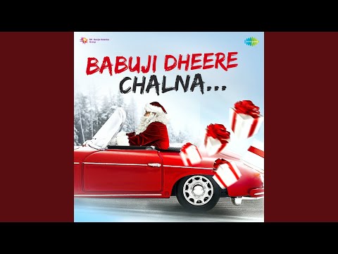 Lekar Hum Diwana Dil — watch video