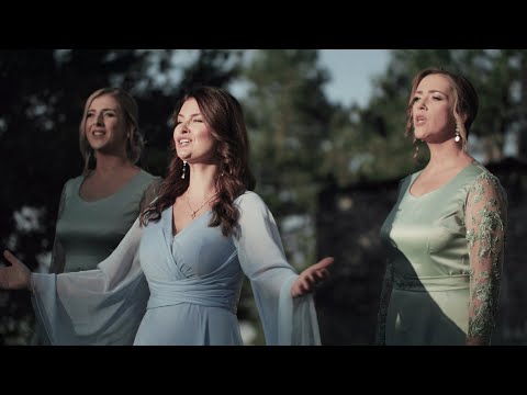 Подигнимо Ступове - Рашанке и Јелена Спирић | Podignimo Stupove - Rašanke i Jelena Spirić