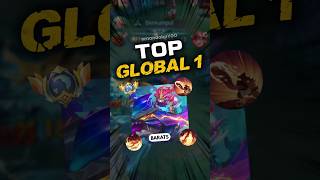 Download lagu Top Global 1 Barats Season 40 mp3 Download lagu Top Global 1 Barats Season 40 mp3