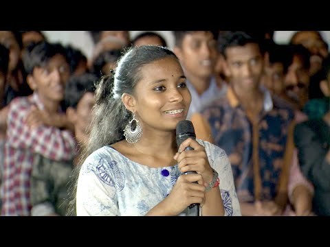 Udan Panam l Mother... A never ending song in my heart l Mazhavil Manorama