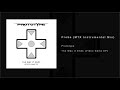 Prototype  - Probe (MTX Instrumental Mix) - Video Game EP