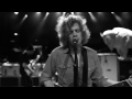 RELIENT K Candy Hearts Official Music Video