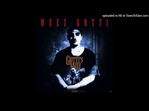 WeezGotti Ft 23Peezy , 3Boii Zelly - Murder Mase  Pt2