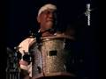 ONE MORE DAY TO LIVE - BILLY COBHAM  feat. MIKE LINDUP