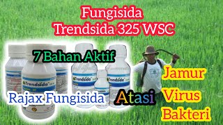 Download lagu Trendsida 335 WSC,Fungisida Terbaru Dengan 7 Bahan Aktif mp3 Download lagu Trendsida 335 WSC,Fungisida Terbaru Dengan 7 Bahan Aktif mp3