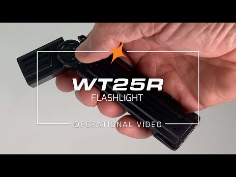 видео миниатюра 8