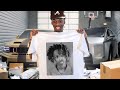 Quan S FUNNIEST P O Box Opening