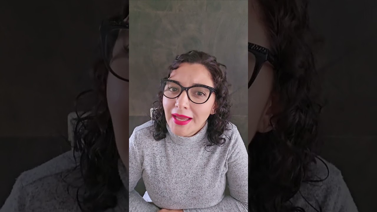 Claudia Paola Pérez Nieto-6