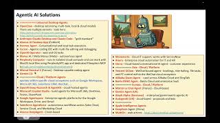 Have you heard these exciting AI news? - April 10, 2026 AI Updates Weekly