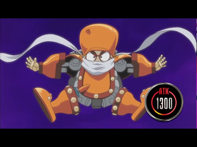 Vídeo relacionado con Yu-Gi-Oh 5Ds: Season 1 (8 Dvd) [Edizione: Stati Uniti] [Italia]