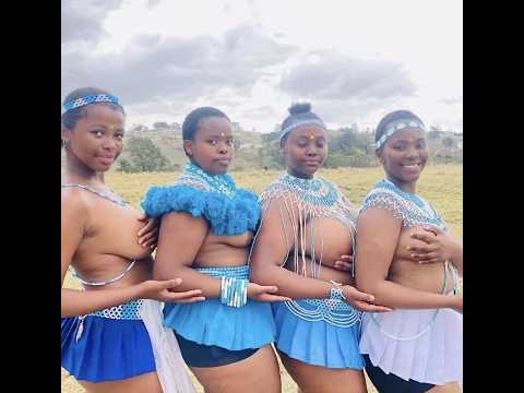 How Animals Play a Role in African Traditions