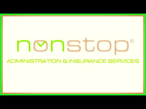 NONSTOP AIS - MSCS - $28.85/HR - REIMBURSEMENTS - BENEFITS - WORK FROM HOME