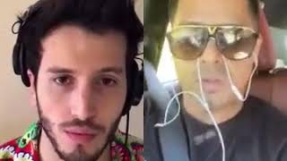 Download lagu Ken-y ft Sebastián yatra - por perro mp3 Download lagu Ken-y ft Sebastián yatra - por perro mp3