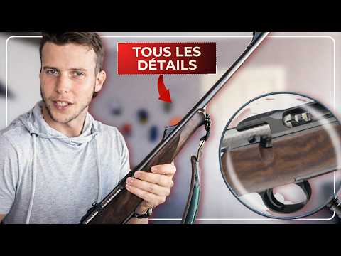 download lagu mp3 mp4 Carabine, download lagu Carabine gratis, unduh video klip Carabine