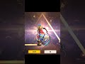 MYSTERY SHOP 13 0 FREE FIRE MYSTERY SHOP FREE FIRE OCTOBER MONTH ELITE PASS DISCOUNT FF NEW EVENT