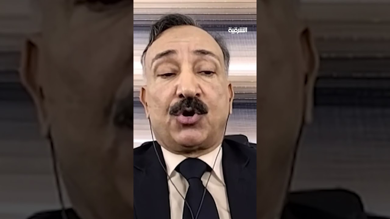 فيديو | أحمد الشريفي: اعترافات السعدي ستكون  بمثابة "الصندوق الأسود" للأميركيين
