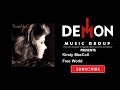 Kirsty MacColl - Free World