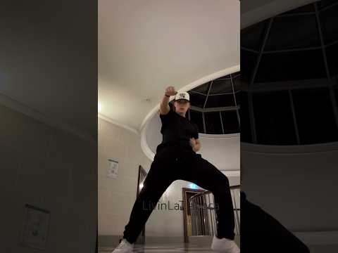 SAN, Ateez  Rodeo (remix) #San #ateez