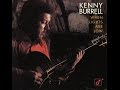 Kenny Burrell Trio - Lil' Darlin'