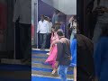 Allu Arjun Wife Sneha Allu Arjun Family Alluarjun Alluarvind Allusnehareddy Trending