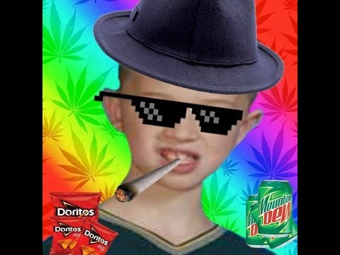 Typical lee sin EUNE