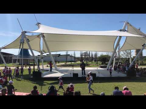 小小綠巨人好客任務 5