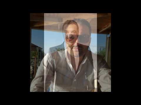 TINI - Vlorentin Vladi - Potpuri LIVE 2017