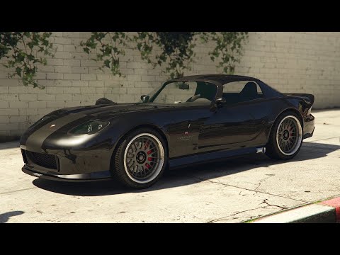 GTA 5 Enhanced 1080p 60FPS Ultra Graphics Gameplay Walkthrough Part 41 - Deep Inside