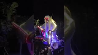 Download lagu Takbir Keliling Terbaik Malam idul Fitri 2023 mp3