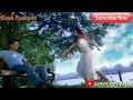 Kab Tak Yaad Karu Me Usko Whatsapp Status Krish Prajapati Status