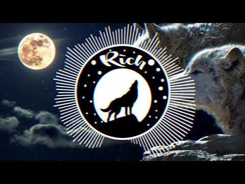 All I Ever Wanted - Michael Brun (XOXO Netflix)