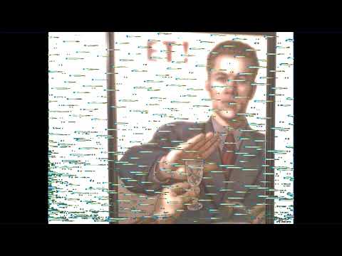 F4t Jv4n & 734SMG - V3n3n0 [OFFICIAL MUSIC VIDEO]