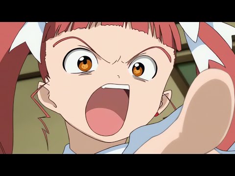 舞-乙HiME 乙女舞闘史!!