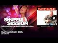 David Kane - Club Sound - RADIO EDIT ...