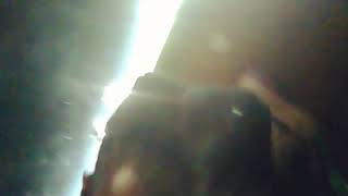 Fizzle Da Boss wilding out ( Loso Loaded &amp; A Boogie Woe Woe Woe)