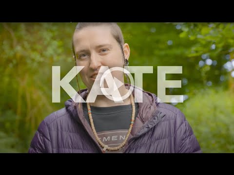 Play Video Youtube Video