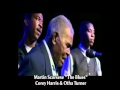 Martin Scorsese, The Blues, Corey Harris & Otha Turner.WMV