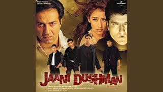 Janeman Tu Khub Hai (Jaani Dushman / Soundtrack Ve