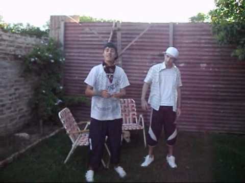 Leitto-Mierda De Regaetton(Reggaeton Shit) (Oficial Video).wmv