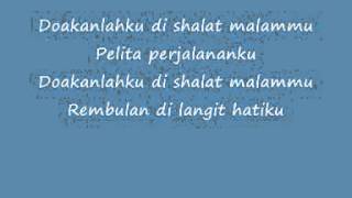 Download lagu Seismic - Rembulan Di Langit Hatiku mp3 Download lagu Seismic - Rembulan Di Langit Hatiku mp3