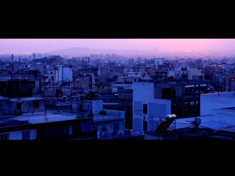 Cure the Beast (Steinway) - Κοίτα ψηλά