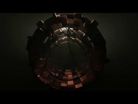 CREATE WIRES FAST AND REAL !!! BLENDER 2.90 TUTORIAL (EASY)