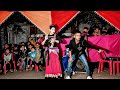 New Nishad Viral Funny Video Bangla New Comedy Video বিয়ে বাড়িতে হাস