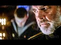 Captain Ramius Escapes Torpedos The Hunt For Red October CLIP