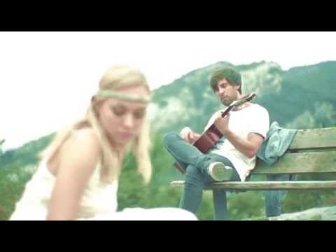 Kalifornien video