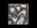 Dr Feelgood - Rory Storm and The Hurricanes ...